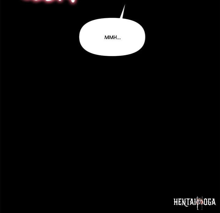 My Secretary My Secretary Chapter 54 - Page 121