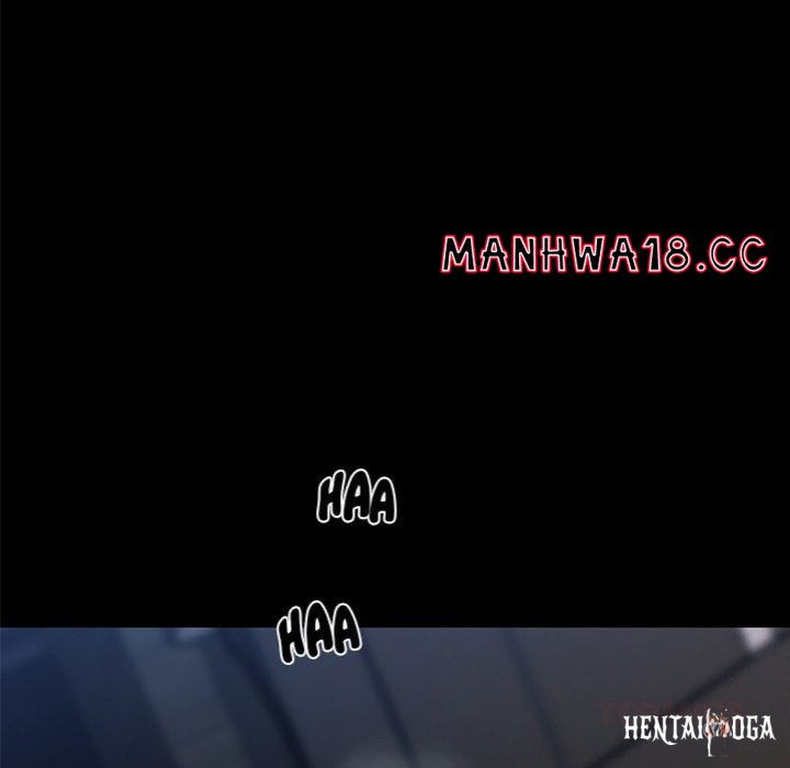 My Secretary My Secretary Chapter 54 - Page 124