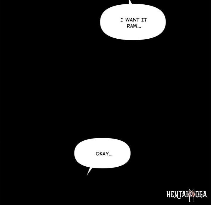 My Secretary My Secretary Chapter 54 - Page 130