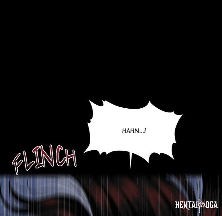 My Secretary My Secretary Chapter 54 - Page 134