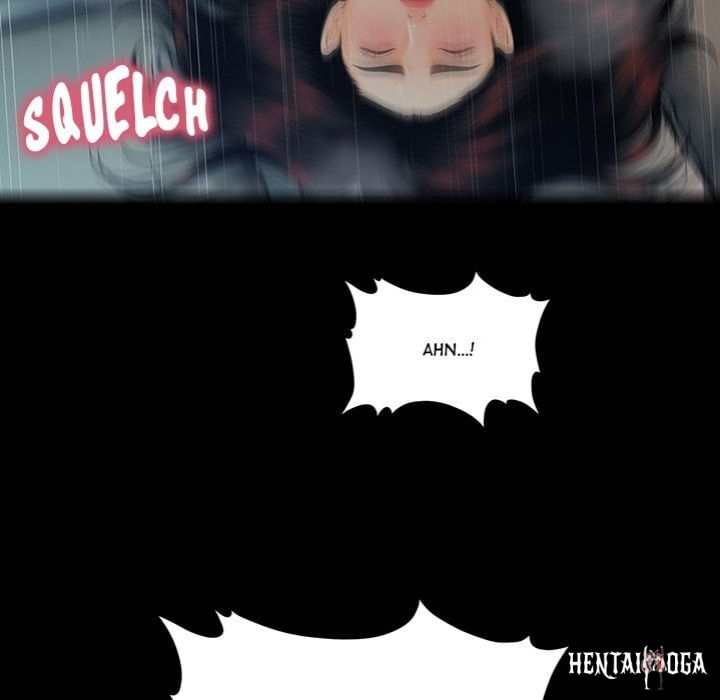 My Secretary My Secretary Chapter 54 - Page 141