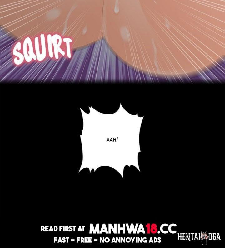 My Secretary My Secretary Chapter 54 - Page 143