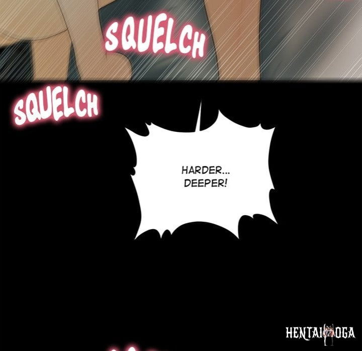 My Secretary My Secretary Chapter 54 - Page 146