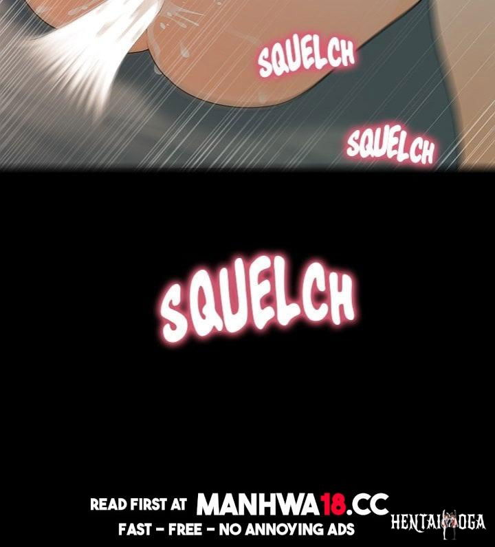 My Secretary My Secretary Chapter 54 - Page 163