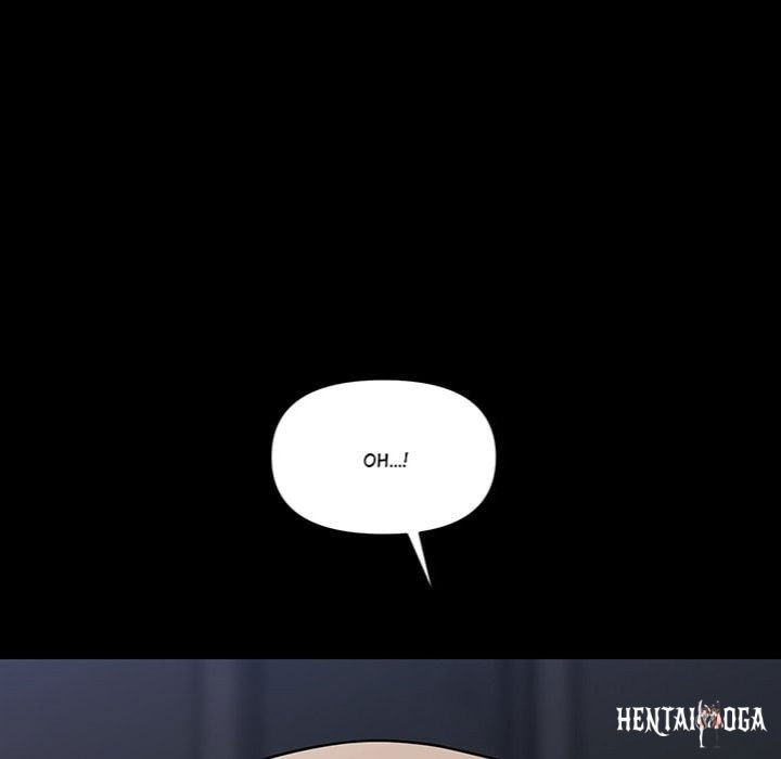 My Secretary My Secretary Chapter 54 - Page 170