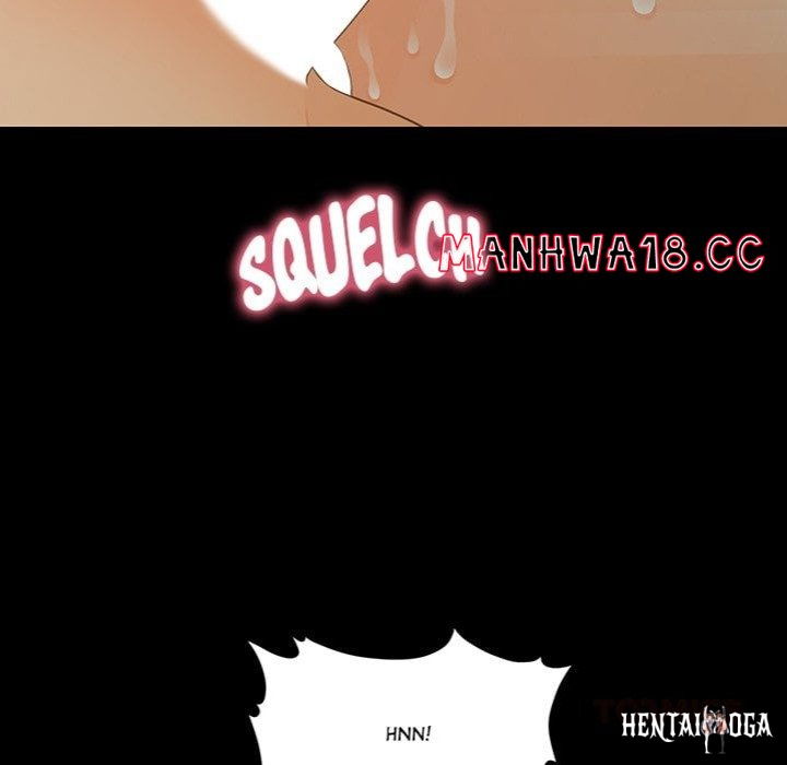 My Secretary My Secretary Chapter 54 - Page 172