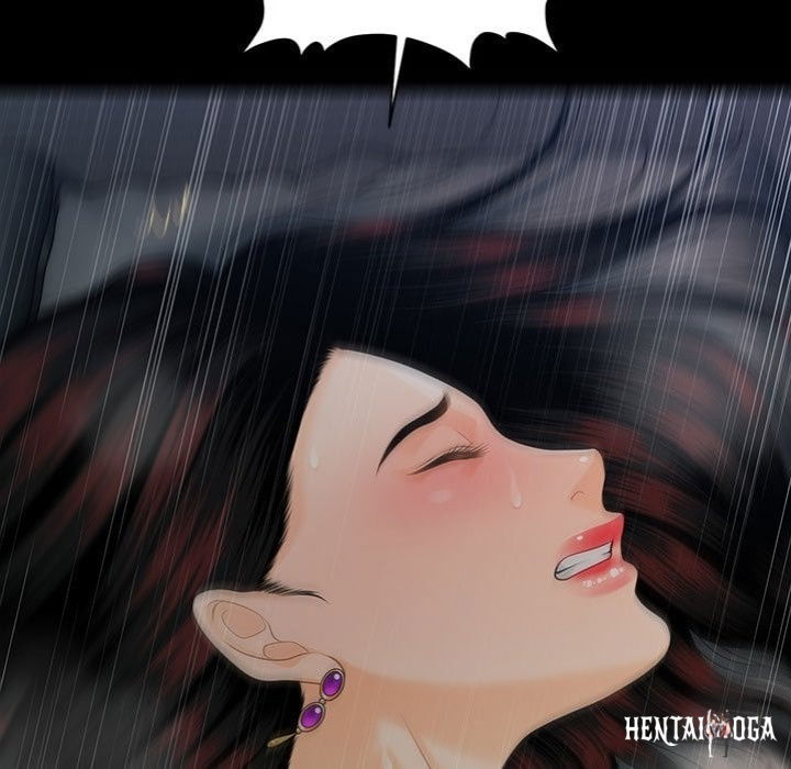 My Secretary My Secretary Chapter 54 - Page 173