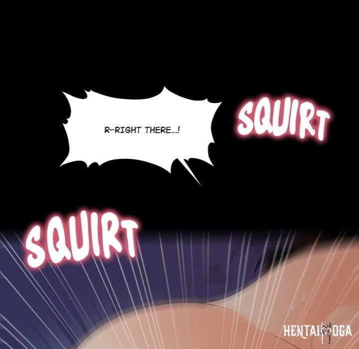 My Secretary My Secretary Chapter 54 - Page 178