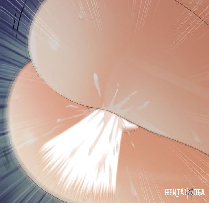 My Secretary My Secretary Chapter 54 - Page 179