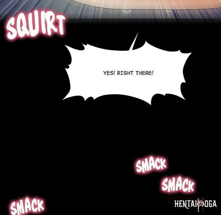 My Secretary My Secretary Chapter 54 - Page 180