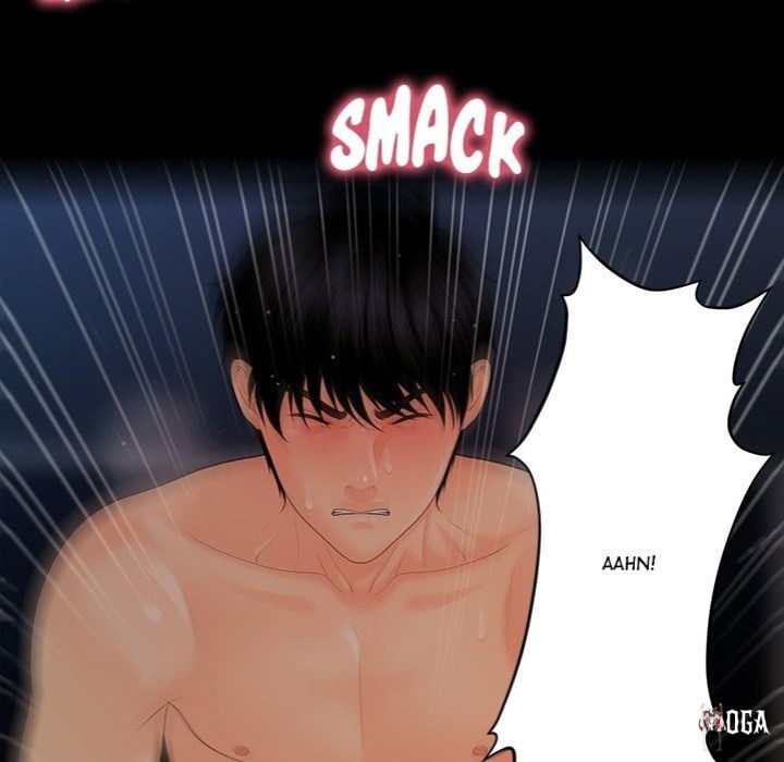 My Secretary My Secretary Chapter 54 - Page 181