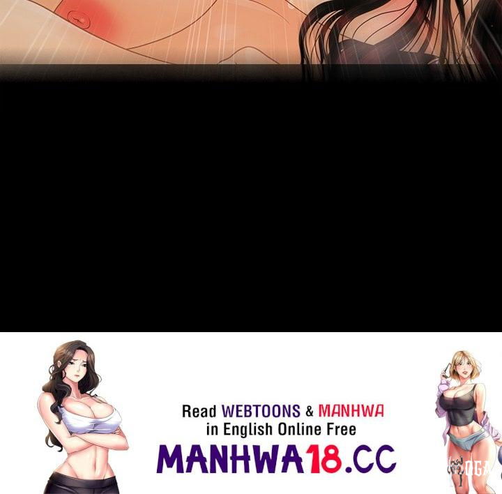 My Secretary My Secretary Chapter 54 - Page 183