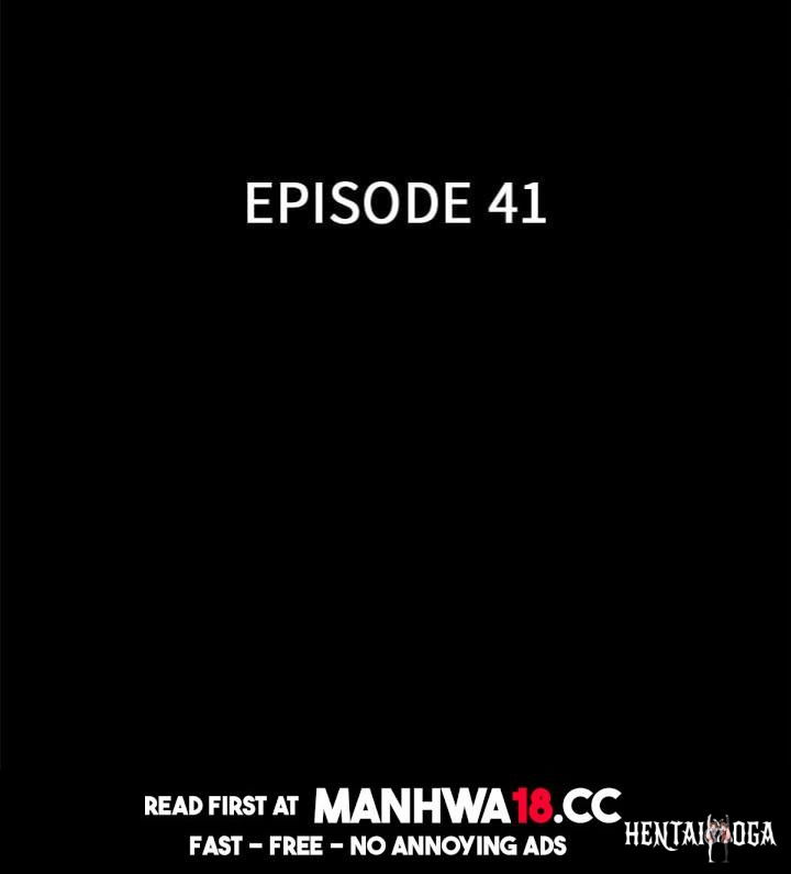 My Secretary My Secretary Chapter 54 - Page 24