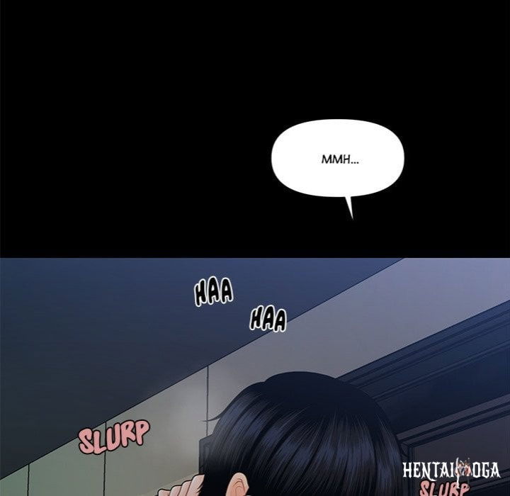 My Secretary My Secretary Chapter 54 - Page 30