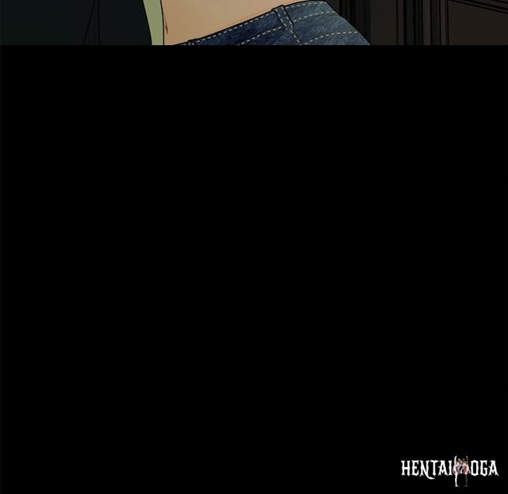 My Secretary My Secretary Chapter 54 - Page 32