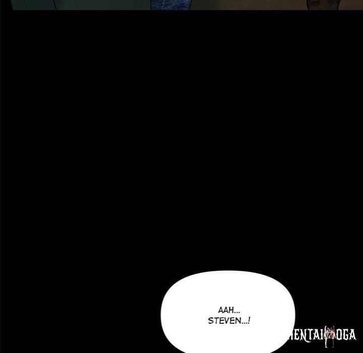 My Secretary My Secretary Chapter 54 - Page 45