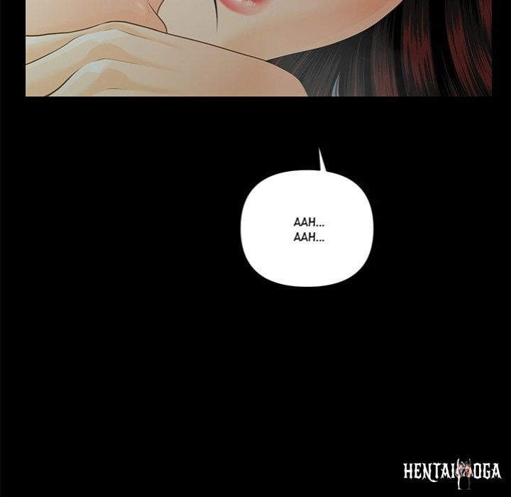 My Secretary My Secretary Chapter 54 - Page 53