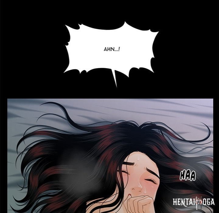 My Secretary My Secretary Chapter 54 - Page 65