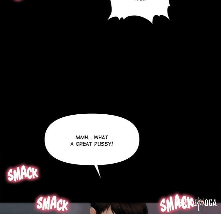 My Secretary My Secretary Chapter 54 - Page 70