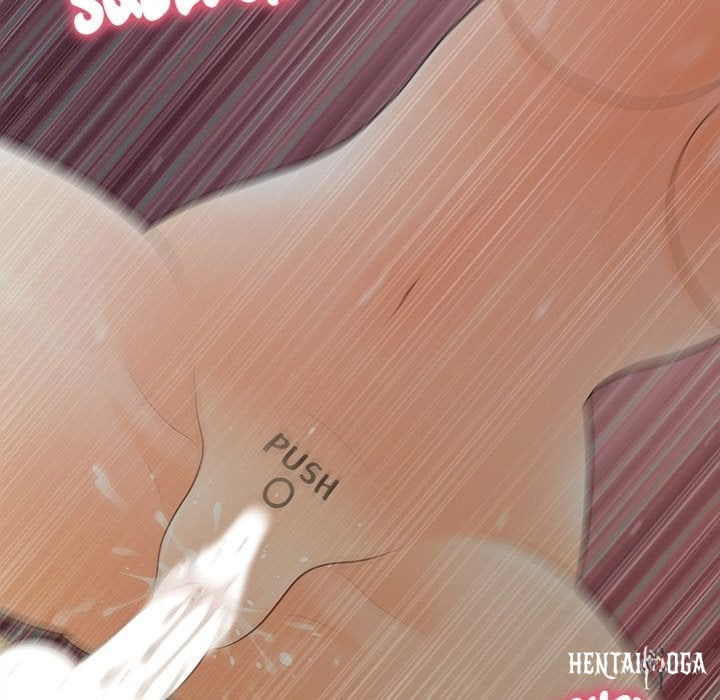 My Secretary My Secretary Chapter 54 - Page 74