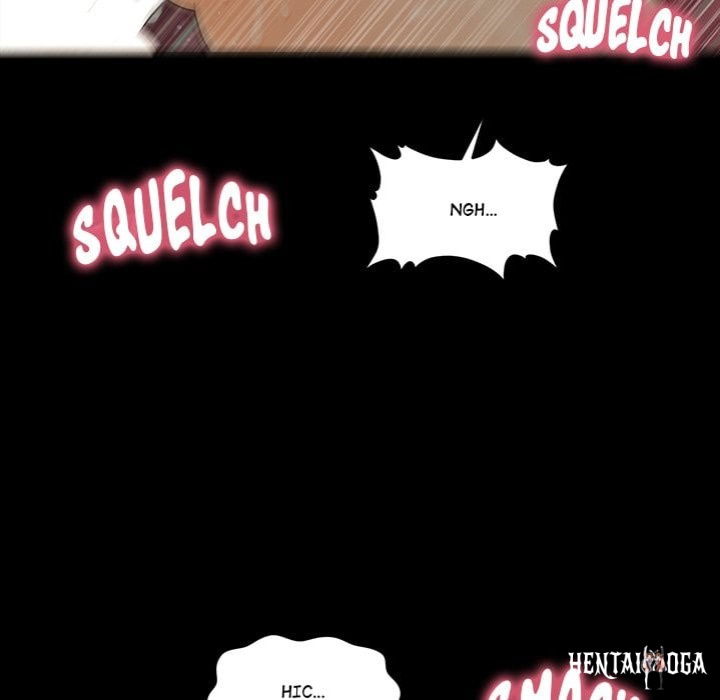 My Secretary My Secretary Chapter 54 - Page 75