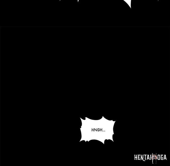 My Secretary My Secretary Chapter 54 - Page 80