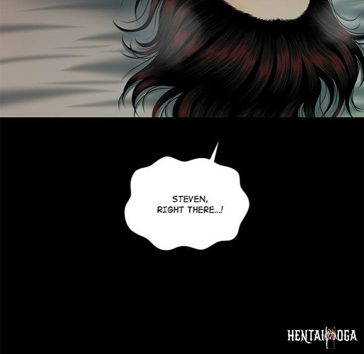 My Secretary My Secretary Chapter 54 - Page 85