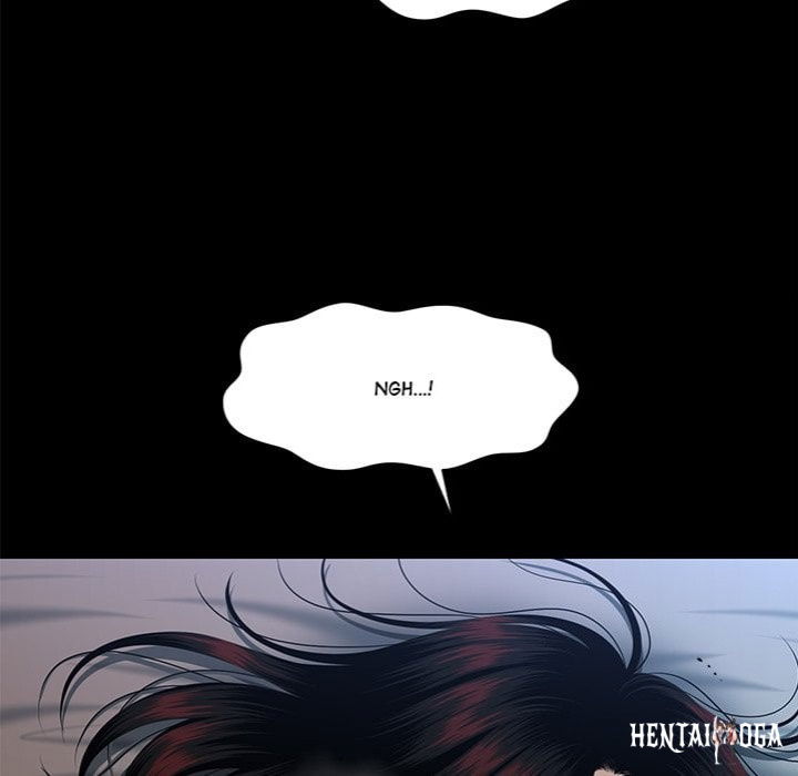 My Secretary My Secretary Chapter 54 - Page 88