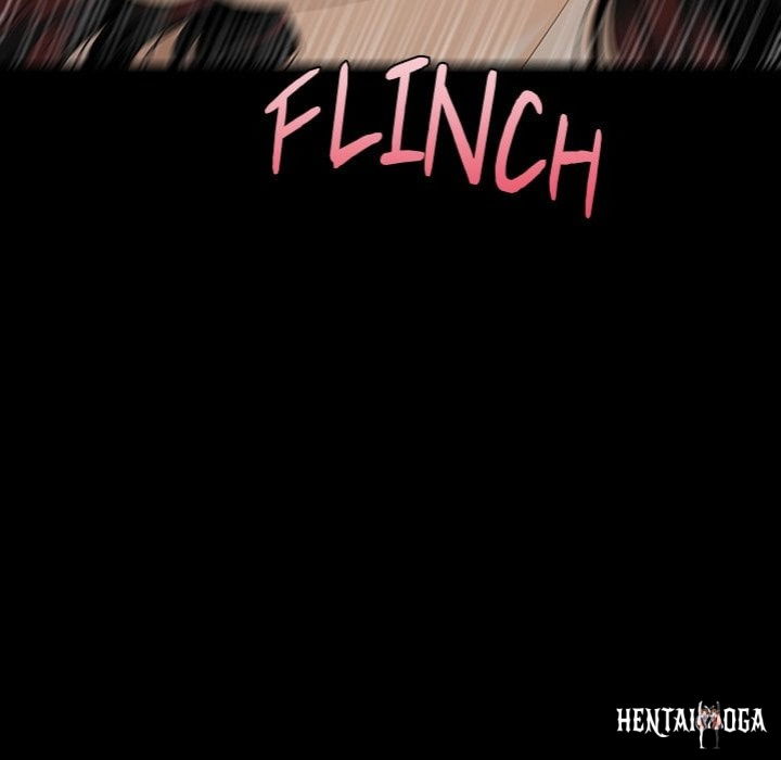 My Secretary My Secretary Chapter 54 - Page 9