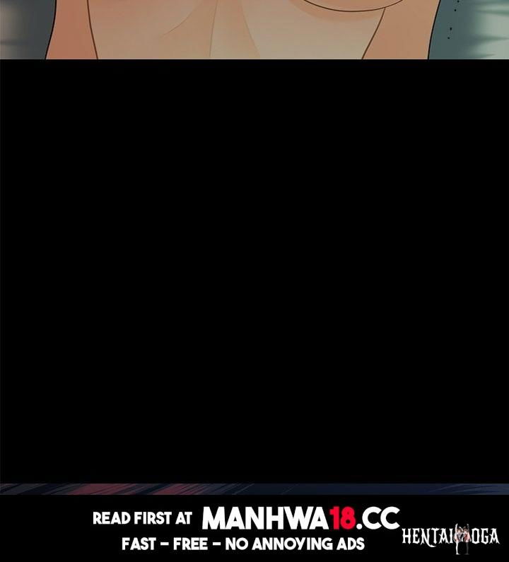 My Secretary My Secretary Chapter 54 - Page 90