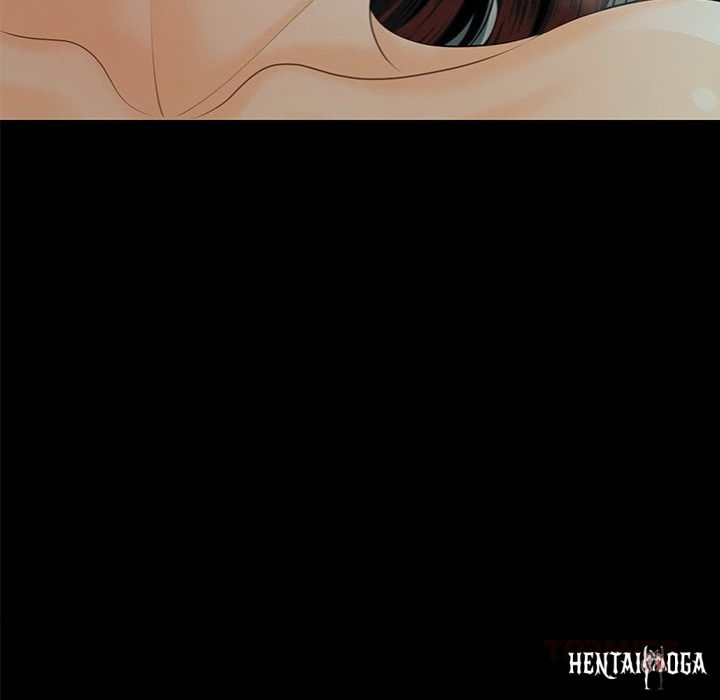 My Secretary My Secretary Chapter 54 - Page 92