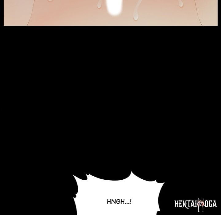 My Secretary My Secretary Chapter 54 - Page 96