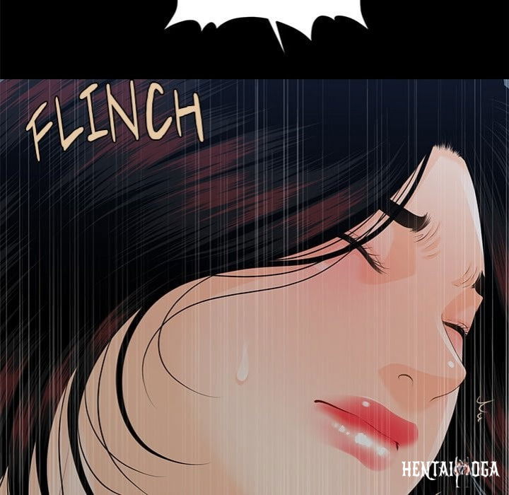 My Secretary My Secretary Chapter 54 - Page 97