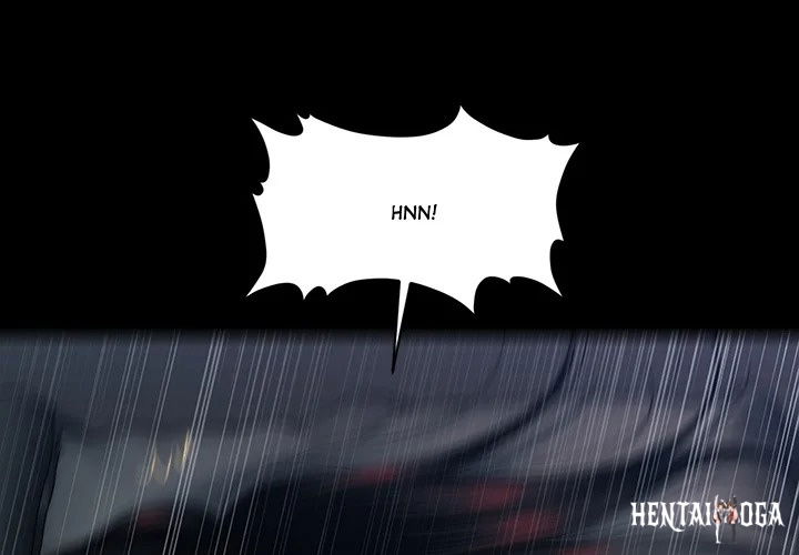 My Secretary My Secretary Chapter 55 - Trang 1