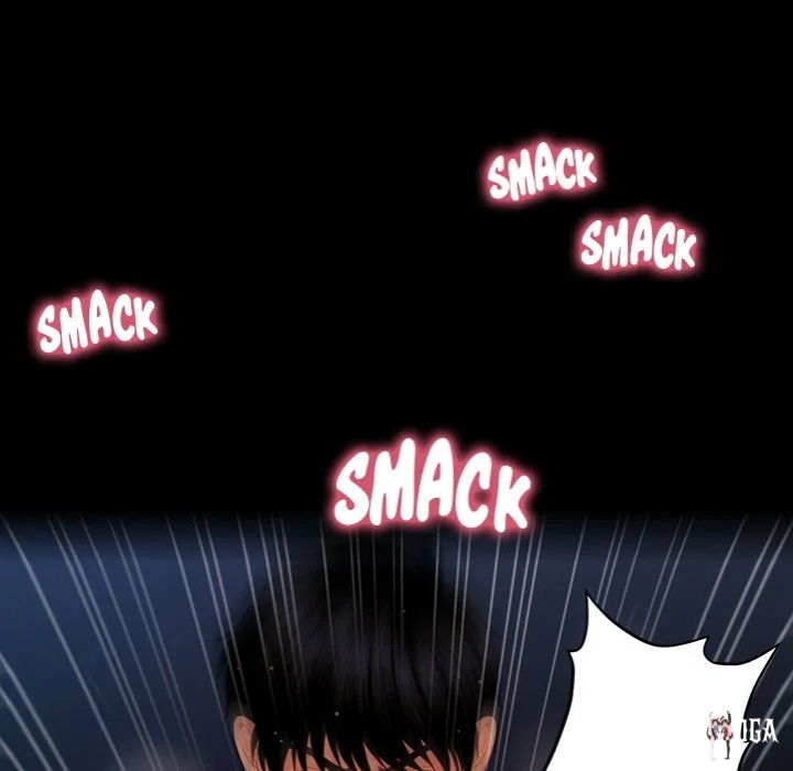 My Secretary My Secretary Chapter 55 - Trang 10