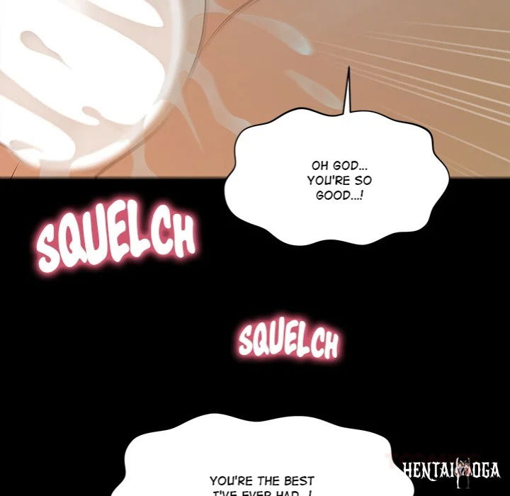 My Secretary My Secretary Chapter 55 - Trang 100