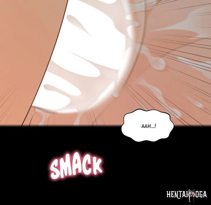 My Secretary My Secretary Chapter 55 - Trang 102