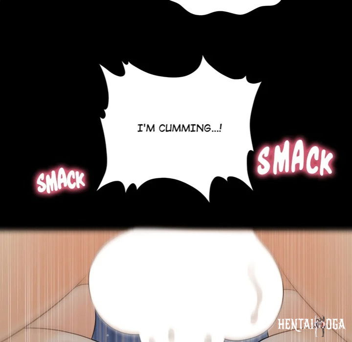 My Secretary My Secretary Chapter 55 - Trang 105