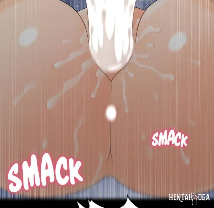 My Secretary My Secretary Chapter 55 - Trang 106