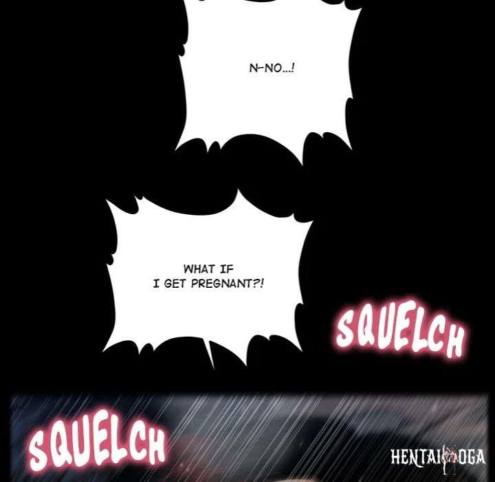 My Secretary My Secretary Chapter 55 - Trang 107