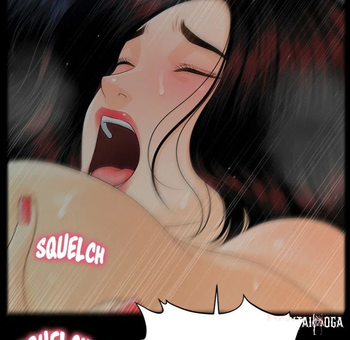 My Secretary My Secretary Chapter 55 - Trang 108