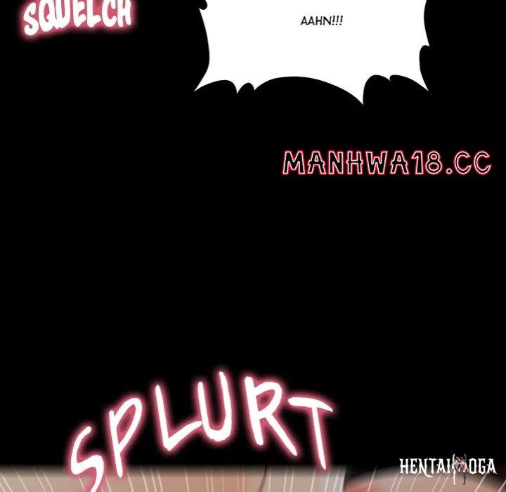 My Secretary My Secretary Chapter 55 - Trang 109