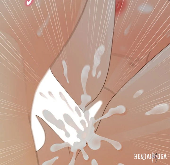 My Secretary My Secretary Chapter 55 - Trang 110