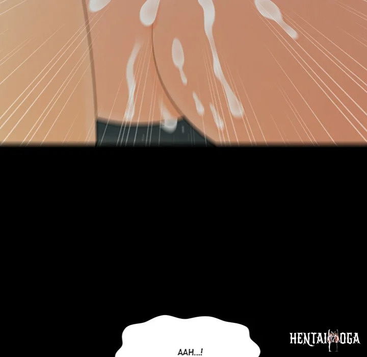 My Secretary My Secretary Chapter 55 - Trang 111