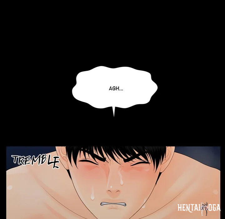 My Secretary My Secretary Chapter 55 - Trang 114