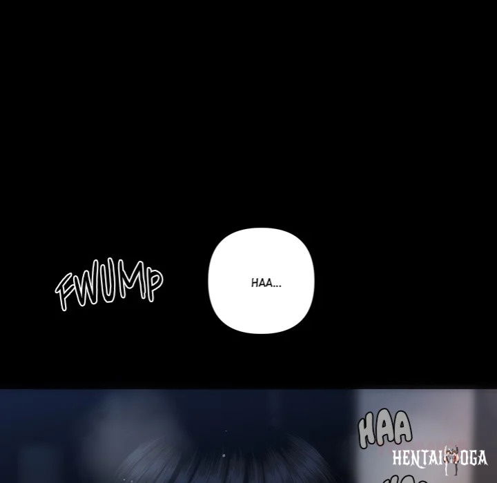 My Secretary My Secretary Chapter 55 - Trang 116