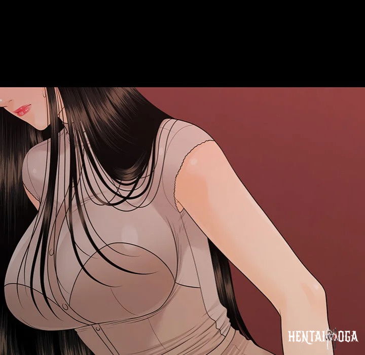 My Secretary My Secretary Chapter 55 - Trang 120