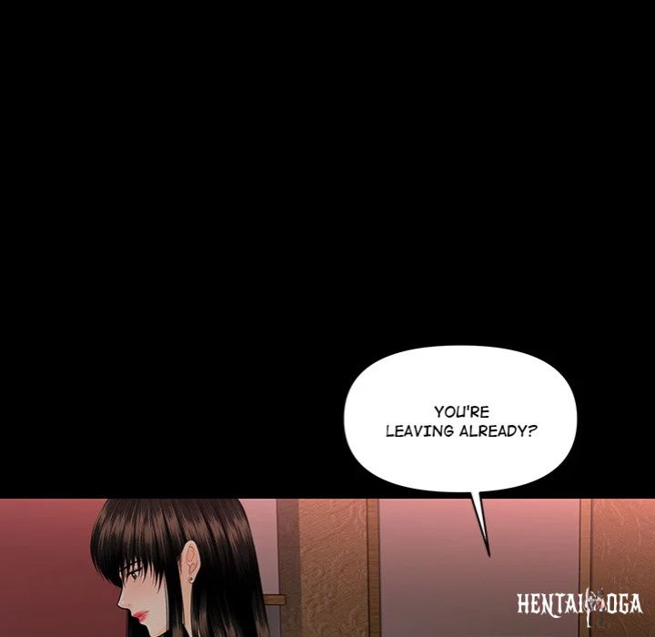 My Secretary My Secretary Chapter 55 - Trang 122