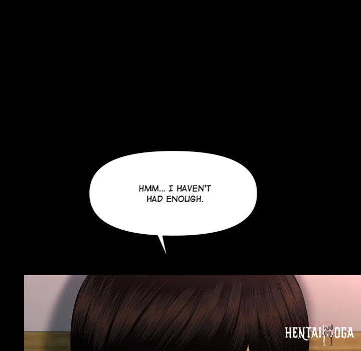 My Secretary My Secretary Chapter 55 - Trang 124