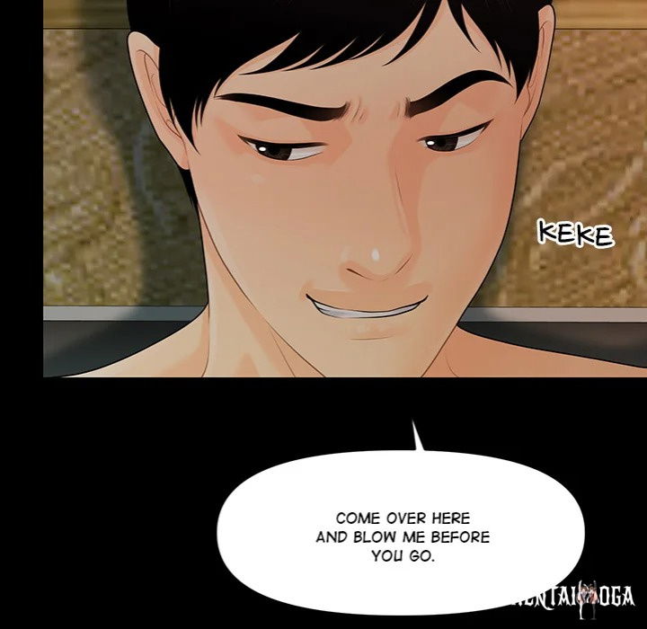 My Secretary My Secretary Chapter 55 - Trang 125